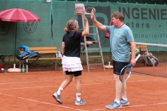 Stadtp_2026_21_8_199