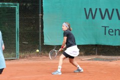 Stadtp_2026_21_8_200