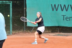 Stadtp_2026_21_8_201