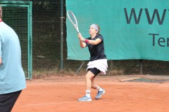Stadtp_2026_21_8_202