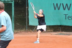 Stadtp_2026_21_8_203