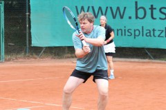Stadtp_2026_21_8_204