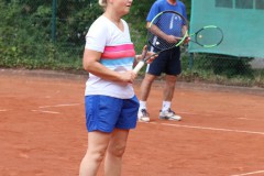 Stadtp_2026_21_8_205