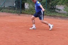 Stadtp_2026_21_8_206