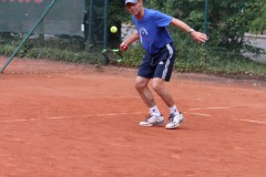 Stadtp_2026_21_8_207