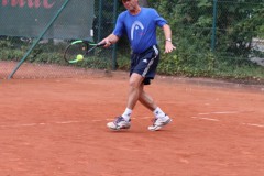 Stadtp_2026_21_8_208