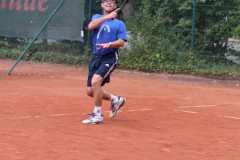 Stadtp_2026_21_8_209