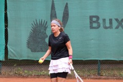 Stadtp_2026_21_8_210