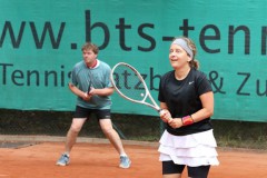 Stadtp_2026_21_8_211