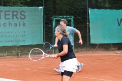 Stadtp_2026_21_8_212