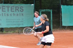 Stadtp_2026_21_8_213
