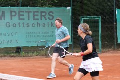 Stadtp_2026_21_8_214