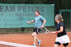 Stadtp_2026_21_8_215