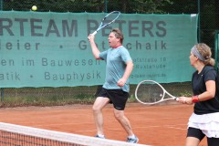 Stadtp_2026_21_8_216