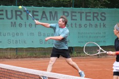 Stadtp_2026_21_8_217