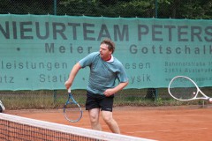 Stadtp_2026_21_8_218