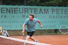 Stadtp_2026_21_8_219
