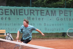 Stadtp_2026_21_8_220
