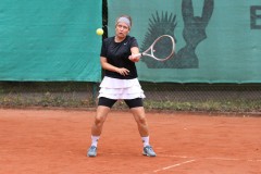 Stadtp_2026_21_8_221