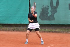 Stadtp_2026_21_8_222