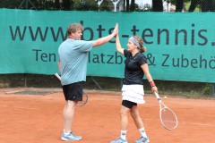 Stadtp_2026_21_8_223