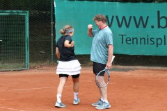 Stadtp_2026_21_8_224