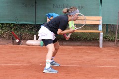 Stadtp_2026_21_8_225