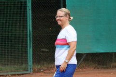 Stadtp_2026_21_8_226