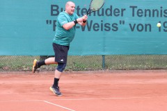 Stadtp_2026_21_8_228