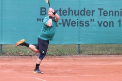 Stadtp_2026_21_8_229