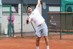 Stadtp_2026_21_8_230