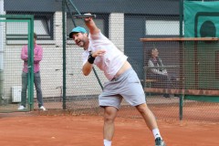 Stadtp_2026_21_8_231