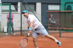 Stadtp_2026_21_8_232