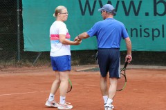 Stadtp_2026_21_8_233