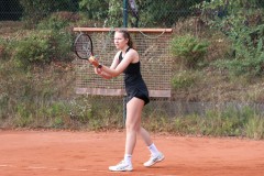 Stadtp_2026_21_8_237
