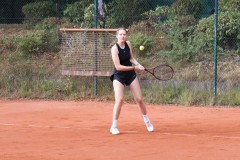 Stadtp_2026_21_8_238
