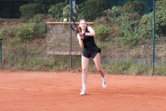 Stadtp_2026_21_8_239