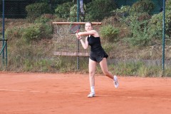 Stadtp_2026_21_8_240
