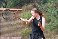 Stadtp_2026_21_8_241