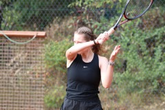 Stadtp_2026_21_8_242