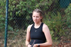 Stadtp_2026_21_8_243