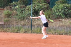 Stadtp_2026_21_8_245