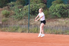 Stadtp_2026_21_8_246