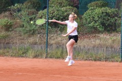 Stadtp_2026_21_8_247