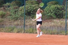 Stadtp_2026_21_8_248