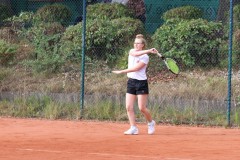 Stadtp_2026_21_8_249