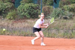 Stadtp_2026_21_8_250