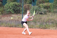Stadtp_2026_21_8_251