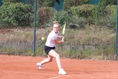 Stadtp_2026_21_8_252