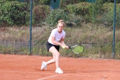 Stadtp_2026_21_8_253